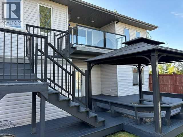 83 Irving Crescent, Red Deer, Alberta  T4R 3S3 - Photo 34 - A2334780