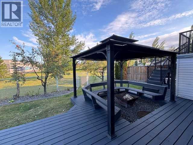 83 Irving Crescent, Red Deer, Alberta  T4R 3S3 - Photo 32 - A2334780