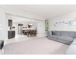 54 Tonewood Bv, Spruce Grove, Alberta T7X 0W7 (29943034)