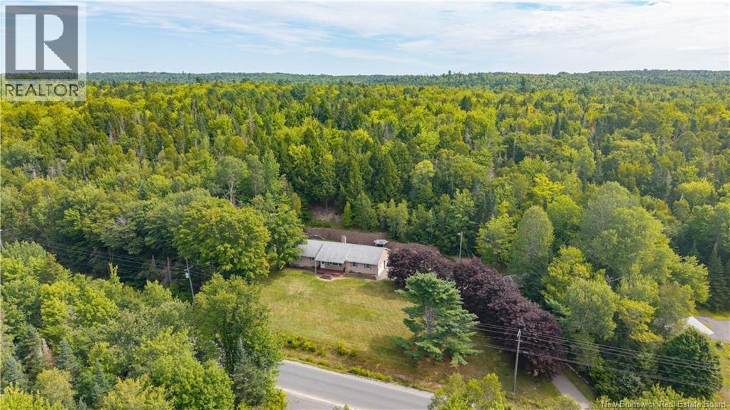 488 Route 750, Valley Road, New Brunswick  E3L 4V1 - Photo 3 - NB146533