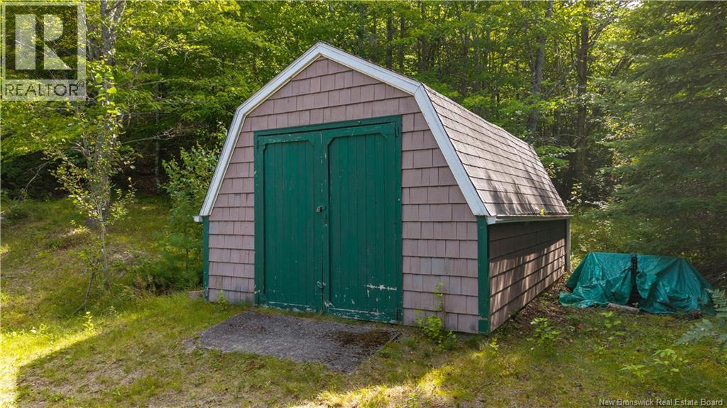 488 Route 750, Valley Road, New Brunswick  E3L 4V1 - Photo 11 - NB146533