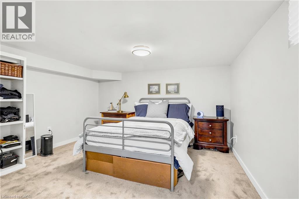14 Leslie Drive, Stoney Creek, Ontario  L8G 2P9 - Photo 34 - 40834522