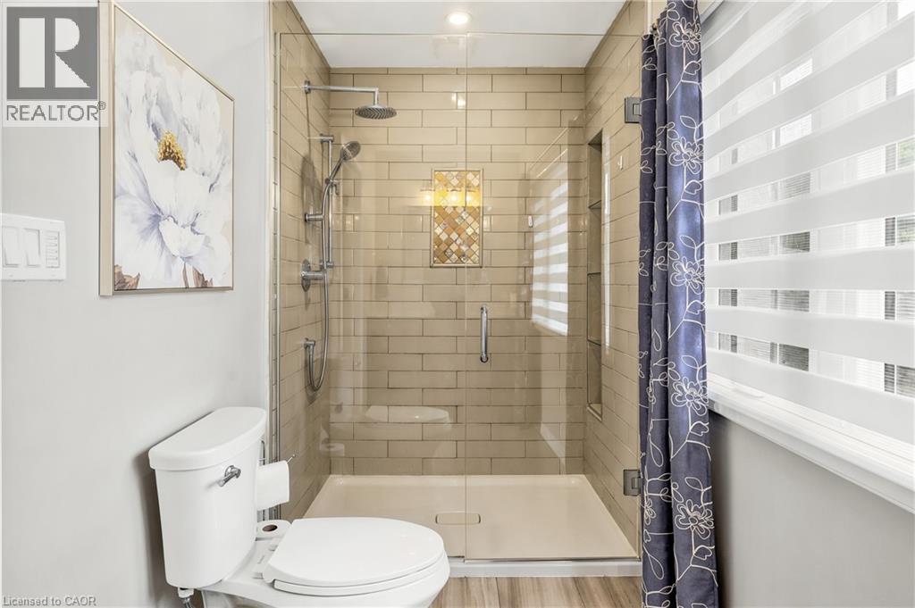 14 Leslie Drive, Stoney Creek, Ontario  L8G 2P9 - Photo 21 - 40834522