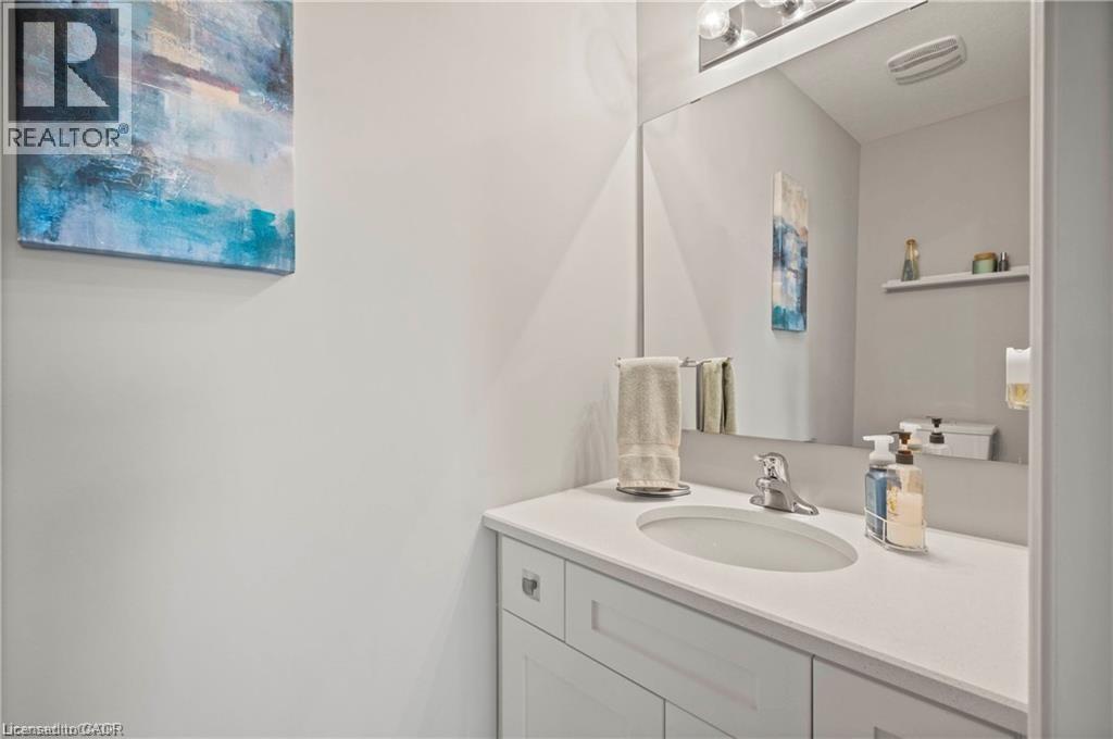107 Westra Drive Unit# 27, Guelph, Ontario  N1K 0B9 - Photo 21 - 40838514