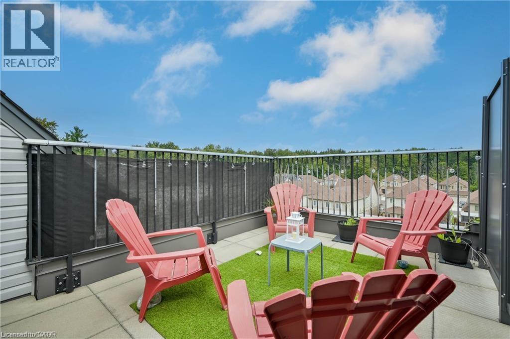 107 Westra Drive Unit# 27, Guelph, Ontario  N1K 0B9 - Photo 31 - 40838514