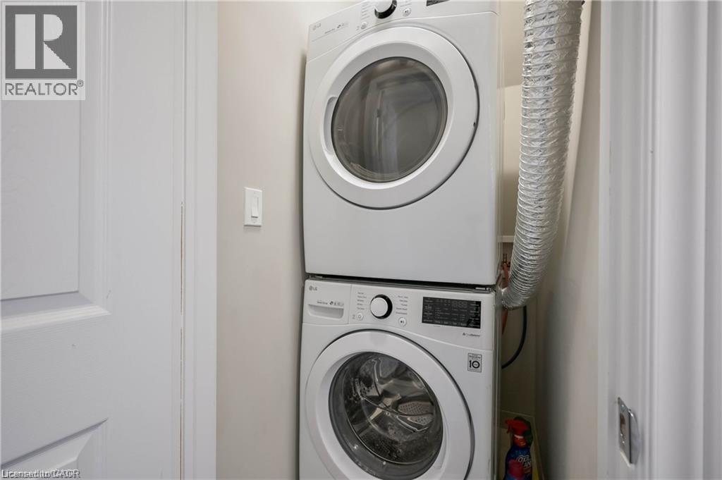 107 Westra Drive Unit# 27, Guelph, Ontario  N1K 0B9 - Photo 39 - 40838514