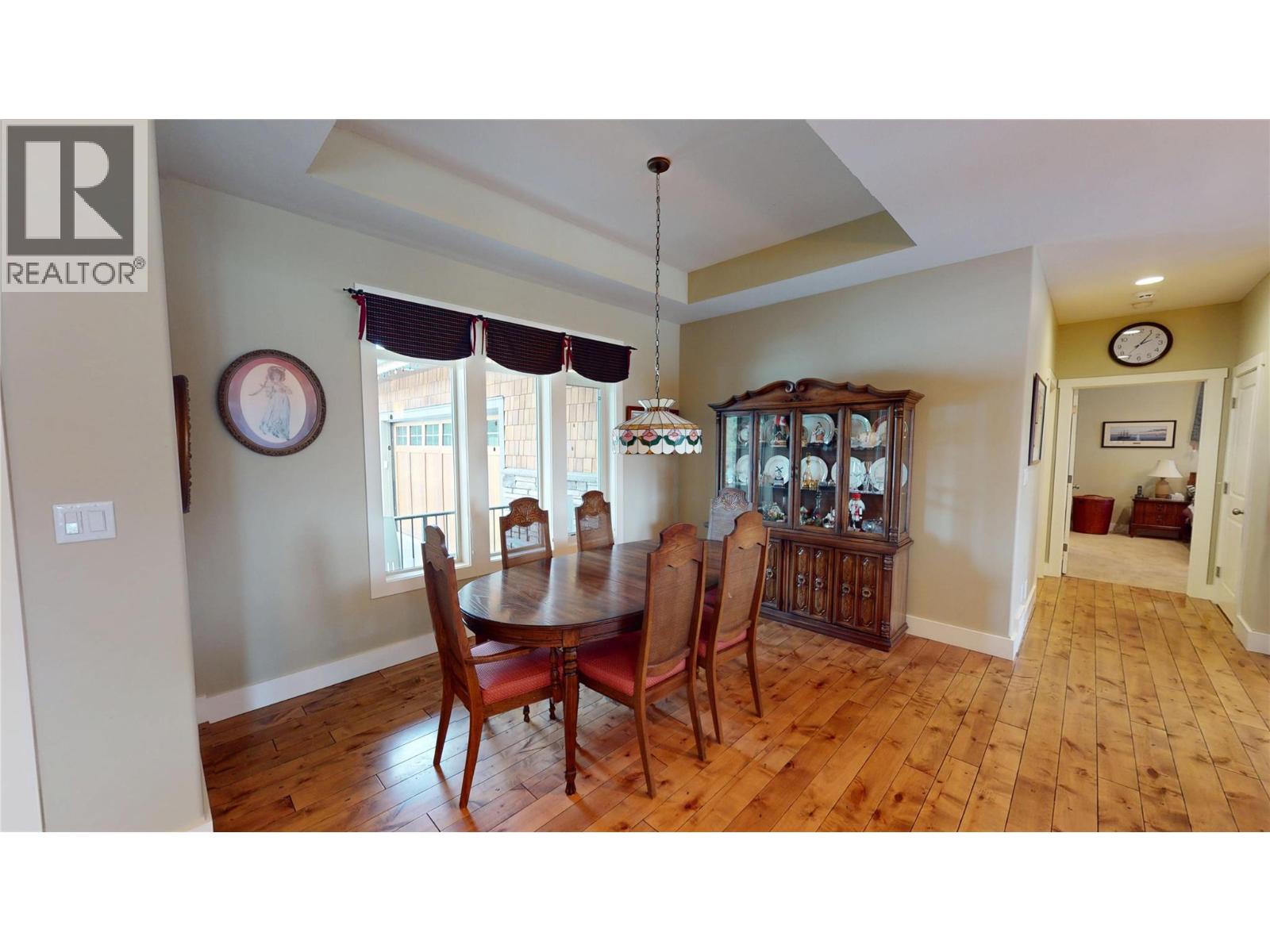 132 Purcell Place, Cranbrook, British Columbia  V1C 0C6 - Photo 8 - 10370847