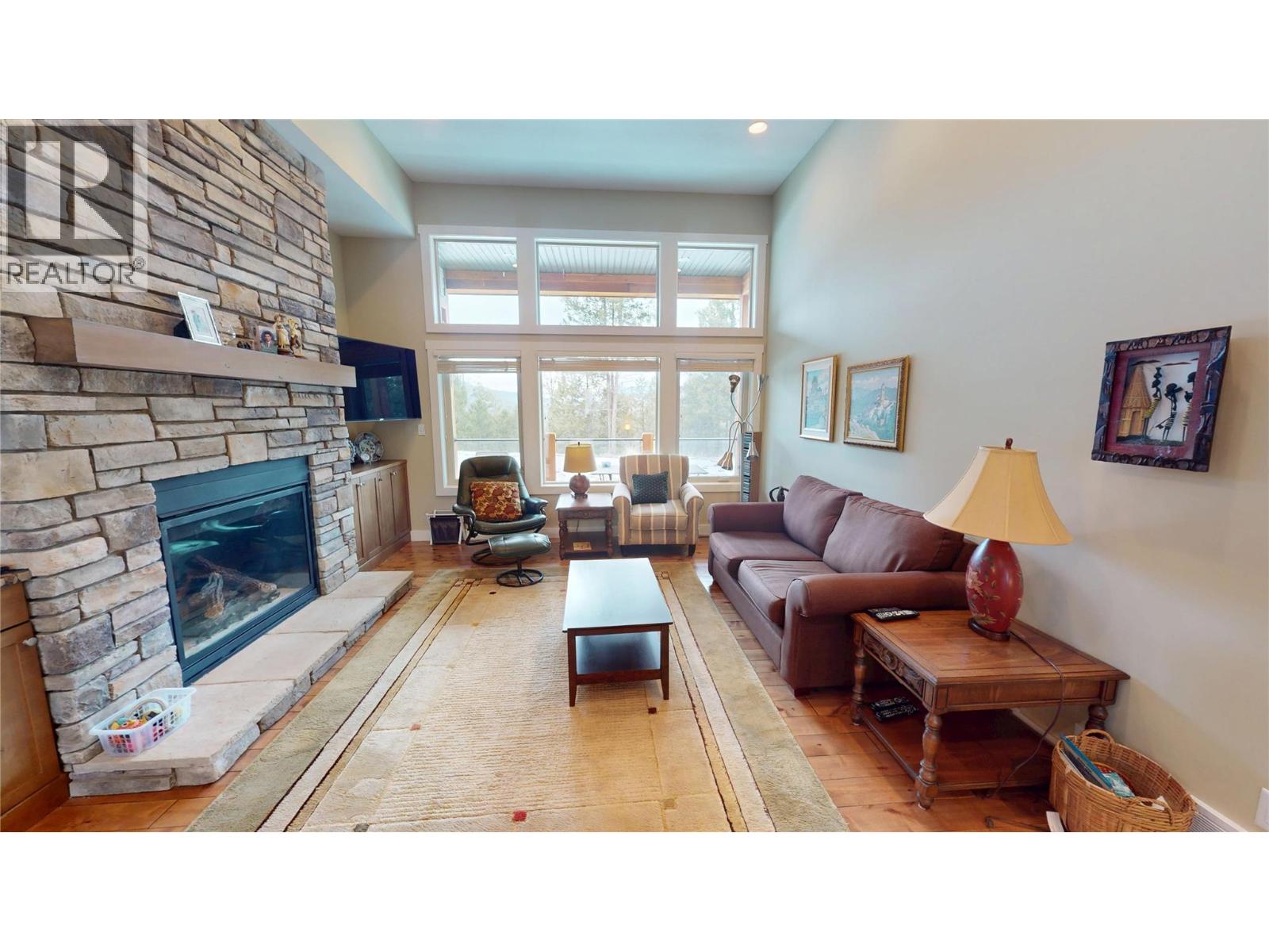 132 Purcell Place, Cranbrook, British Columbia  V1C 0C6 - Photo 6 - 10370847