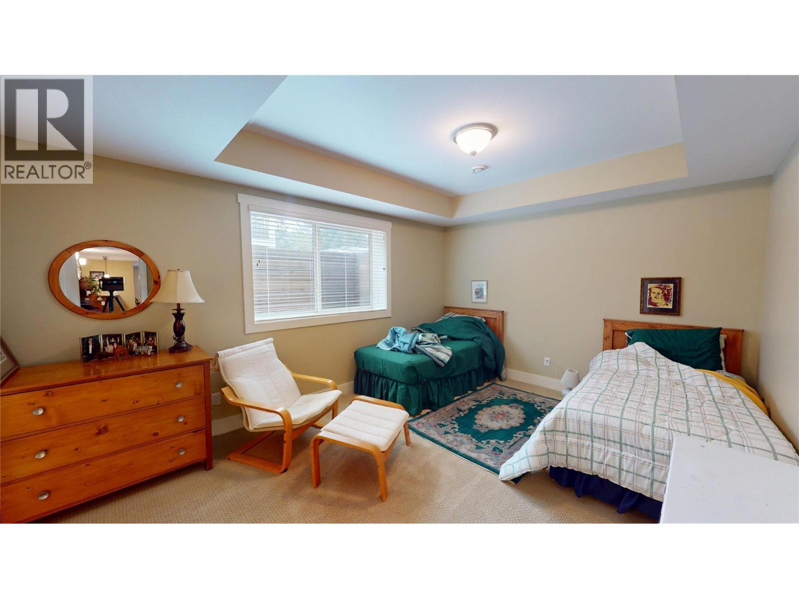 132 Purcell Place, Cranbrook, British Columbia  V1C 0C6 - Photo 40 - 10370847