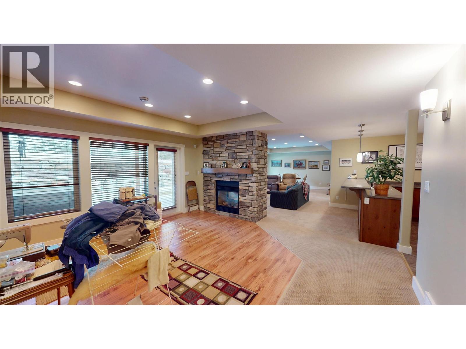 132 Purcell Place, Cranbrook, British Columbia  V1C 0C6 - Photo 39 - 10370847