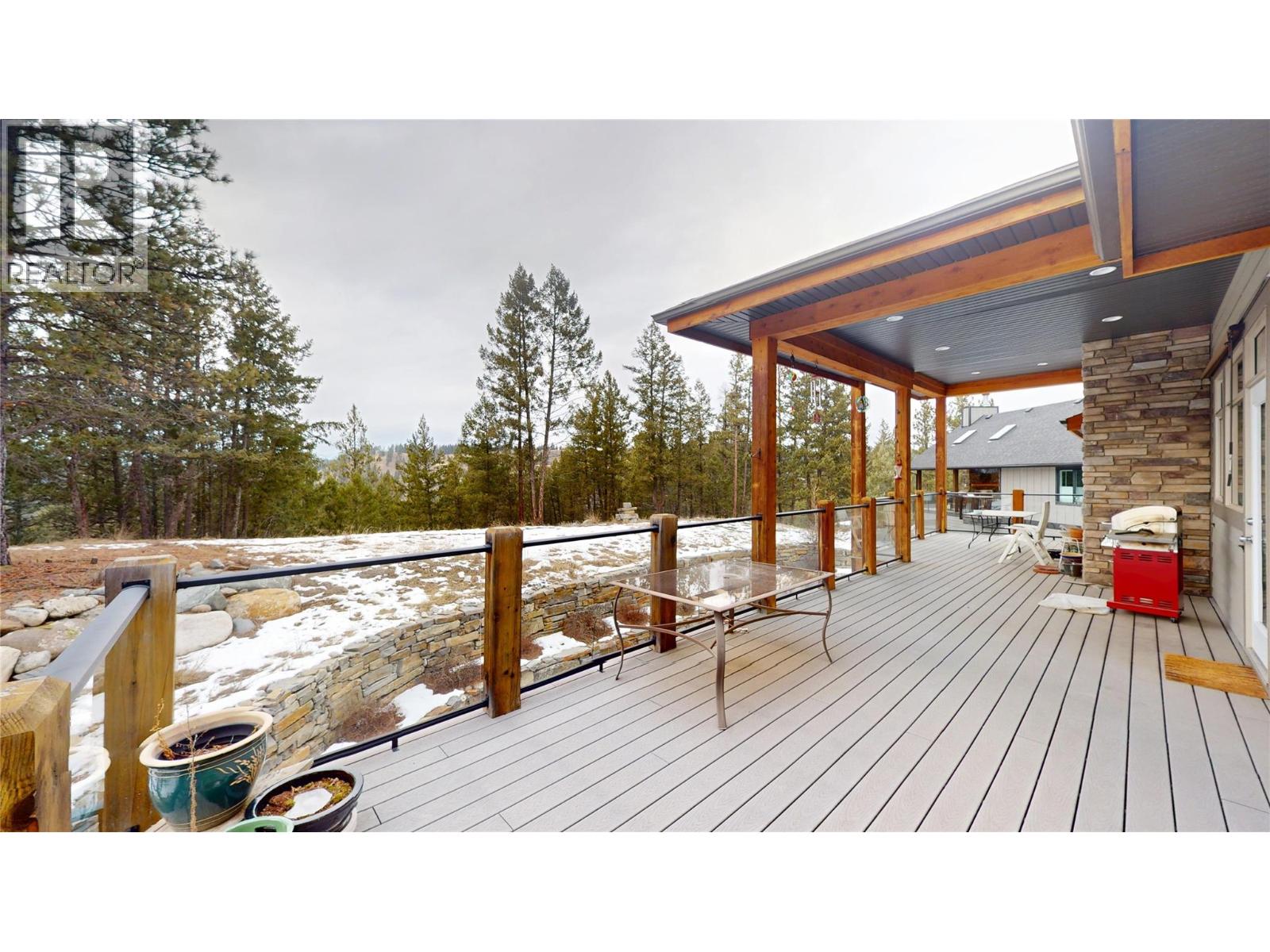 132 Purcell Place, Cranbrook, British Columbia  V1C 0C6 - Photo 52 - 10370847