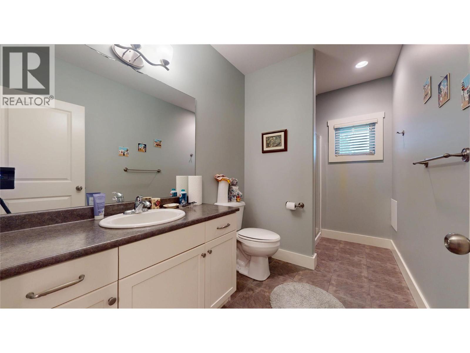 132 Purcell Place, Cranbrook, British Columbia  V1C 0C6 - Photo 44 - 10370847
