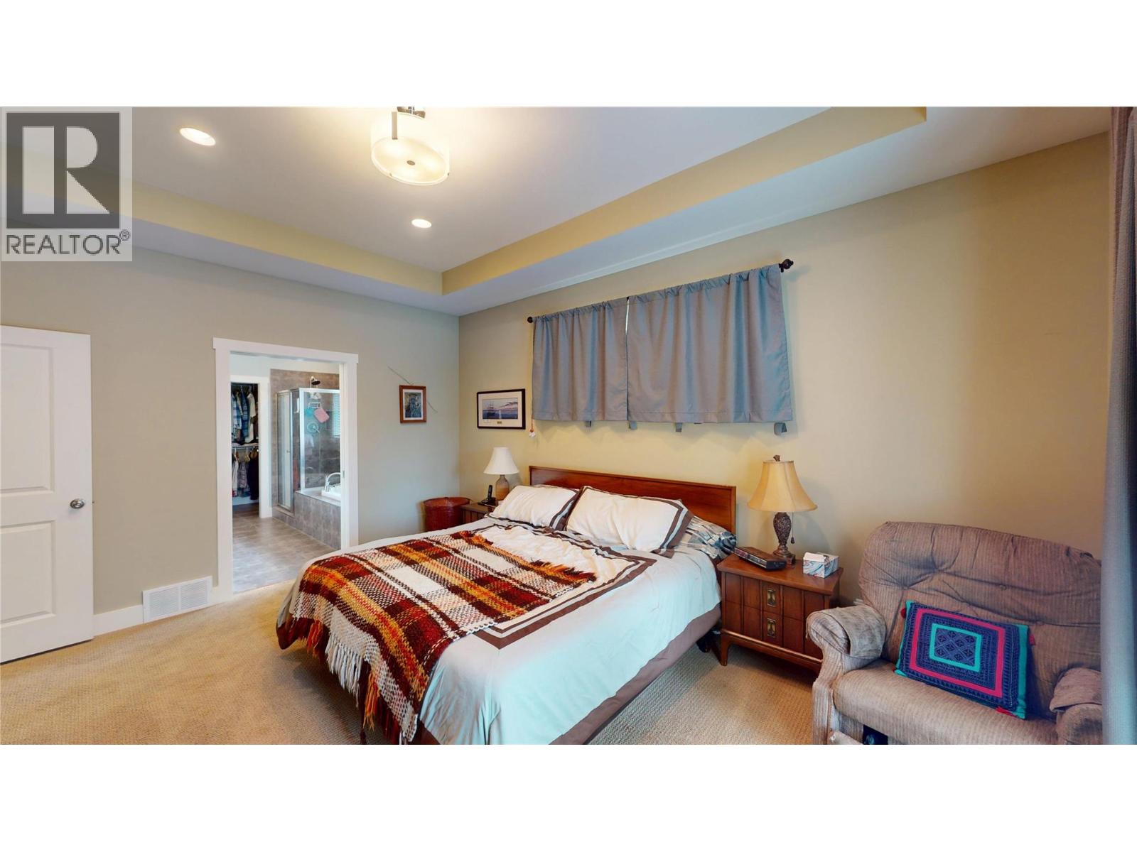 132 Purcell Place, Cranbrook, British Columbia  V1C 0C6 - Photo 18 - 10370847