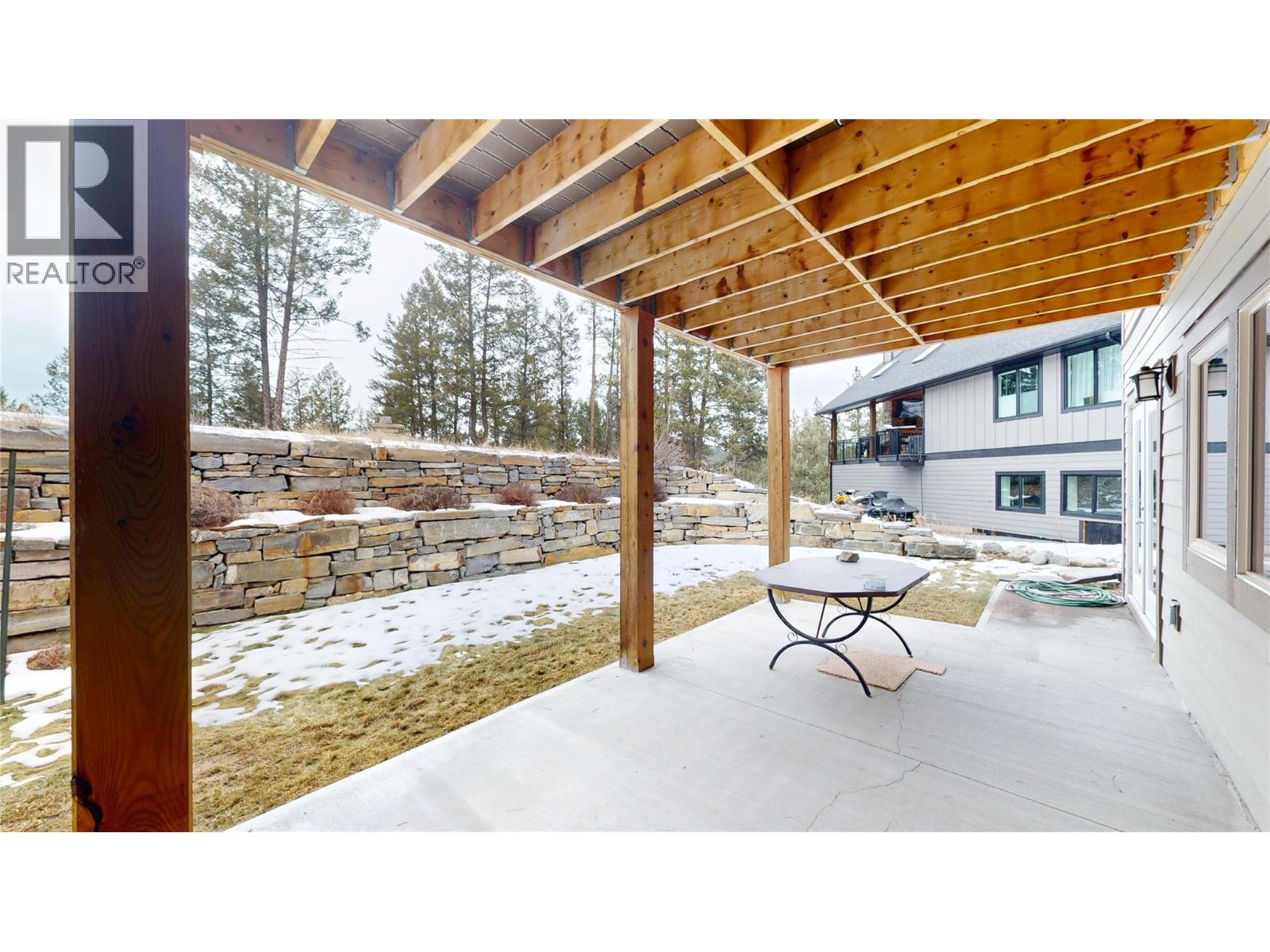 132 Purcell Place, Cranbrook, British Columbia  V1C 0C6 - Photo 55 - 10370847