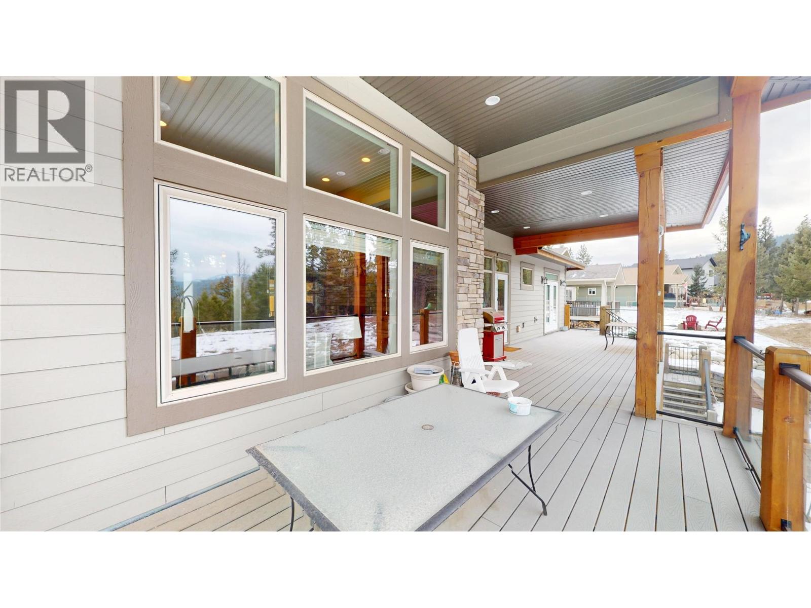 132 Purcell Place, Cranbrook, British Columbia  V1C 0C6 - Photo 51 - 10370847