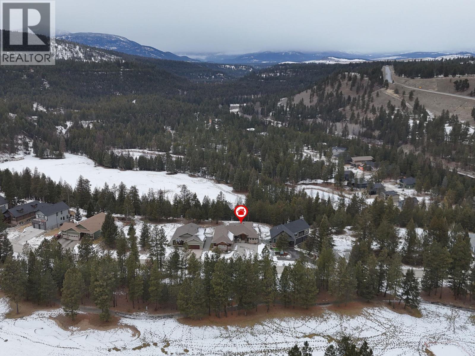 132 Purcell Place, Cranbrook, British Columbia  V1C 0C6 - Photo 59 - 10370847