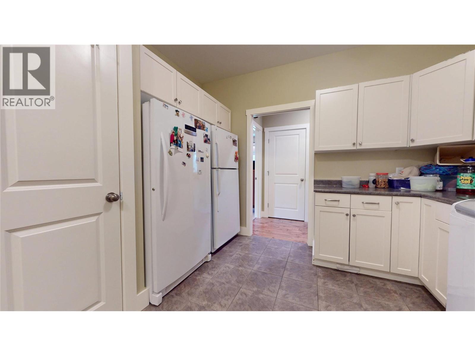 132 Purcell Place, Cranbrook, British Columbia  V1C 0C6 - Photo 24 - 10370847