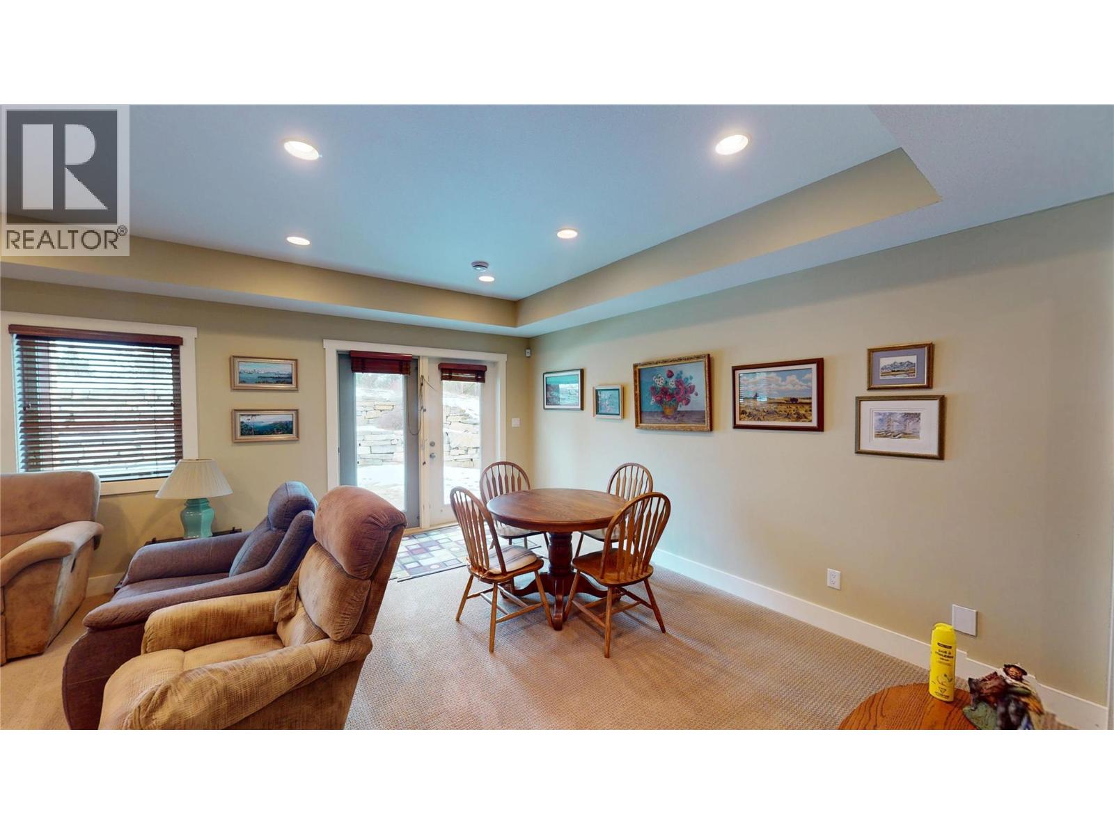 132 Purcell Place, Cranbrook, British Columbia  V1C 0C6 - Photo 31 - 10370847