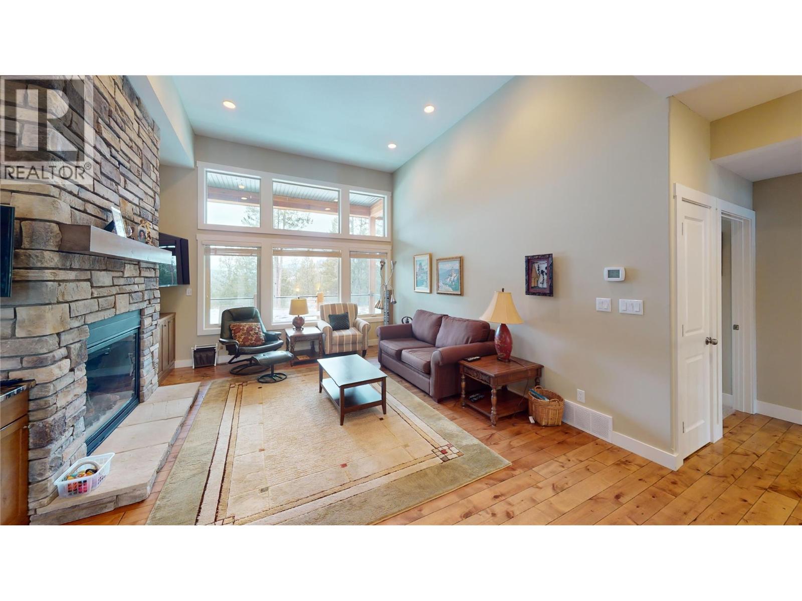 132 Purcell Place, Cranbrook, British Columbia  V1C 0C6 - Photo 56 - 10370847