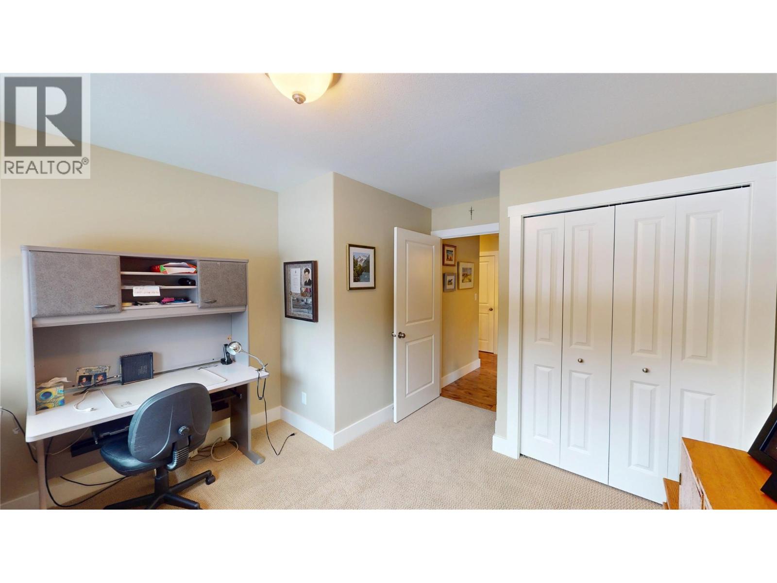 132 Purcell Place, Cranbrook, British Columbia  V1C 0C6 - Photo 28 - 10370847