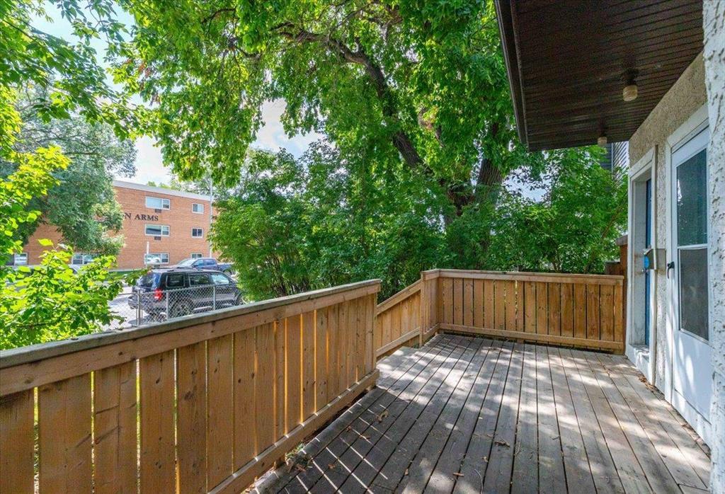 1087 Corydon Avenue, Winnipeg, Manitoba R3M 0X3 - Photo 1 - 202621132