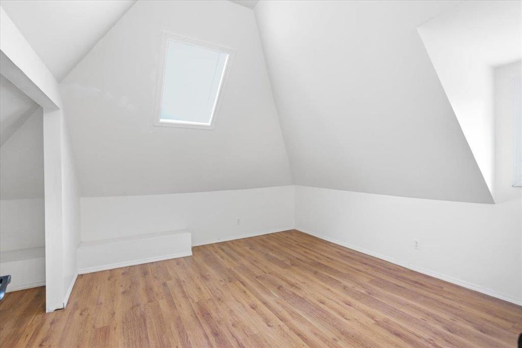 1087 Corydon Avenue, Winnipeg, Manitoba R3M 0X3 - Photo 13 - 202621132