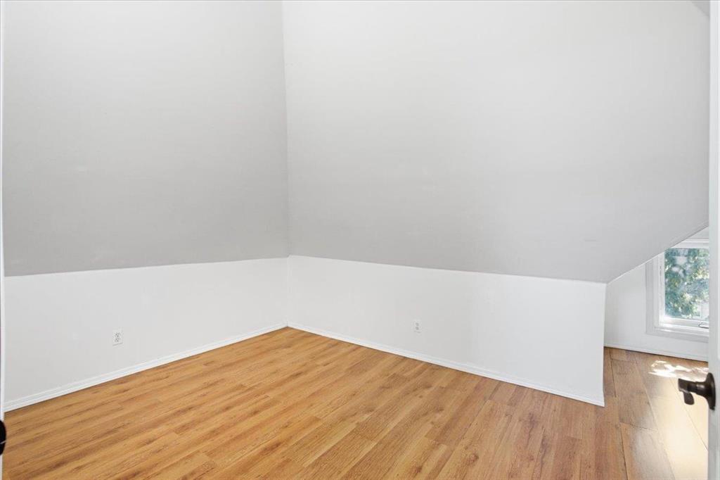 1087 Corydon Avenue, Winnipeg, Manitoba R3M 0X3 - Photo 14 - 202621132