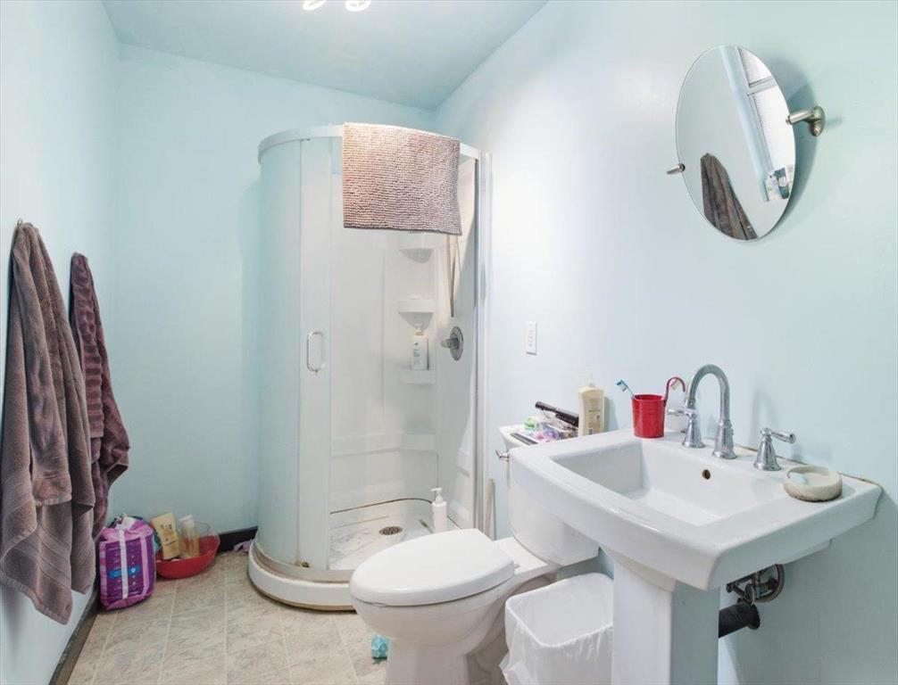 1087 Corydon Avenue, Winnipeg, Manitoba R3M 0X3 - Photo 23 - 202621132