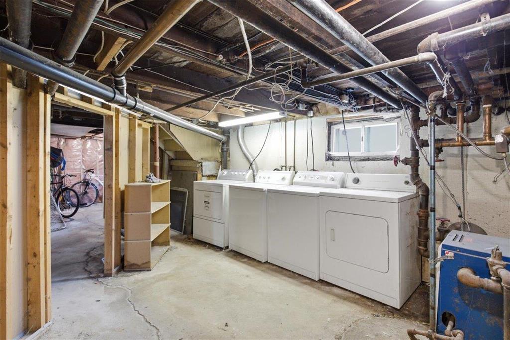 1087 Corydon Avenue, Winnipeg, Manitoba R3M 0X3 - Photo 25 - 202621132
