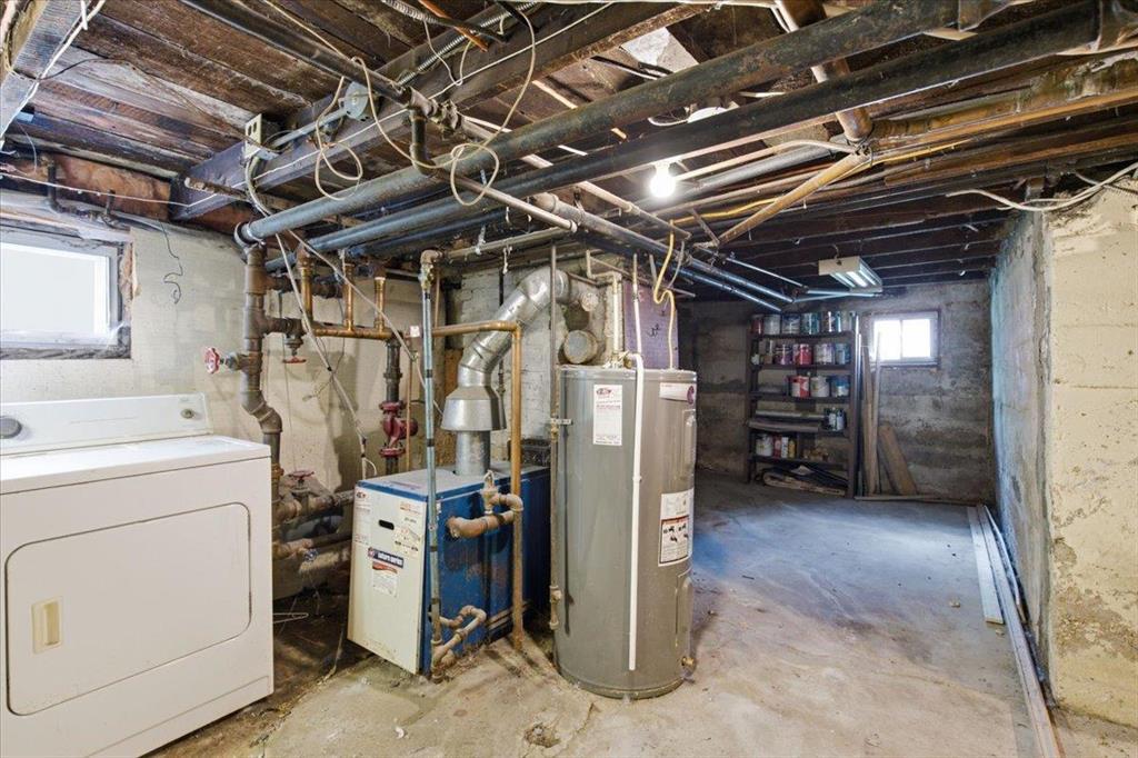 1087 Corydon Avenue, Winnipeg, Manitoba R3M 0X3 - Photo 26 - 202621132