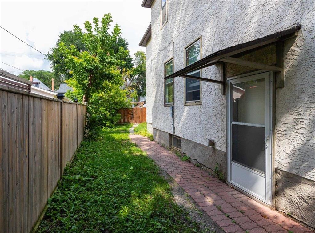 1087 Corydon Avenue, Winnipeg, Manitoba R3M 0X3 - Photo 27 - 202621132