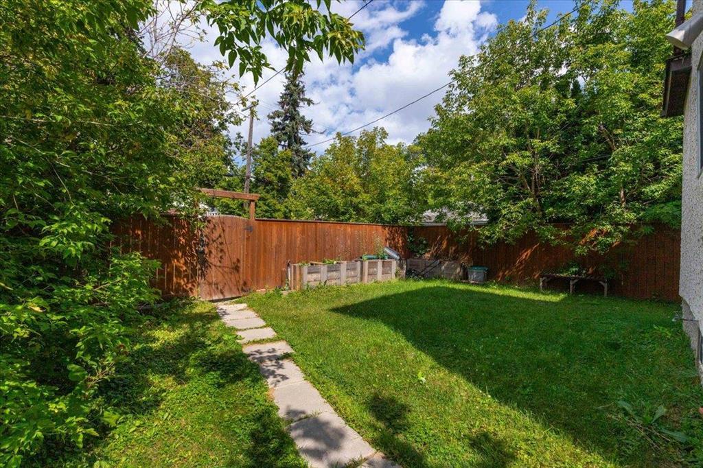 1087 Corydon Avenue, Winnipeg, Manitoba R3M 0X3 - Photo 28 - 202621132