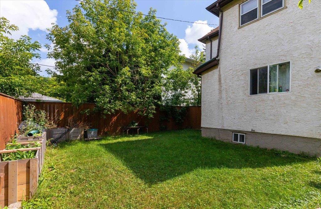 1087 Corydon Avenue, Winnipeg, Manitoba R3M 0X3 - Photo 29 - 202621132