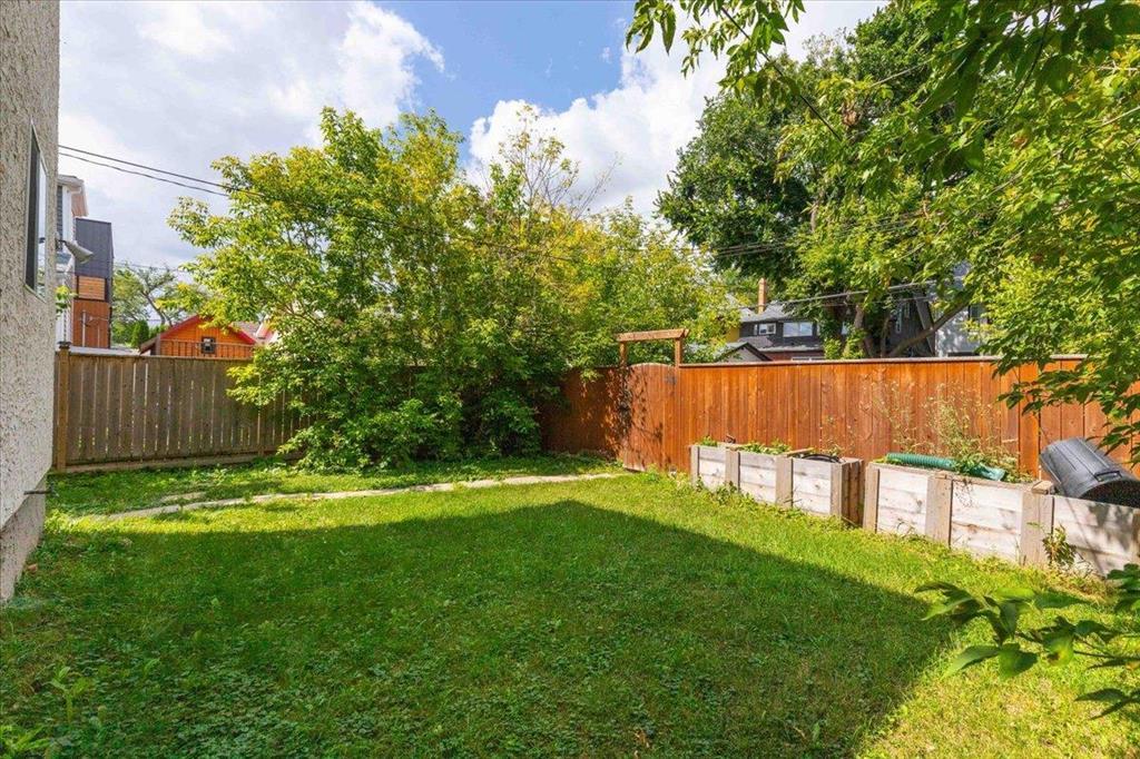 1087 Corydon Avenue, Winnipeg, Manitoba R3M 0X3 - Photo 30 - 202621132