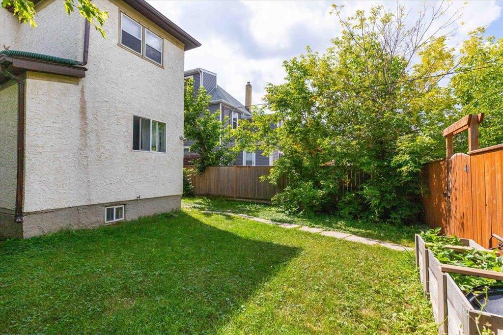 1087 Corydon Avenue, Winnipeg, Manitoba R3M 0X3 - Photo 31 - 202621132