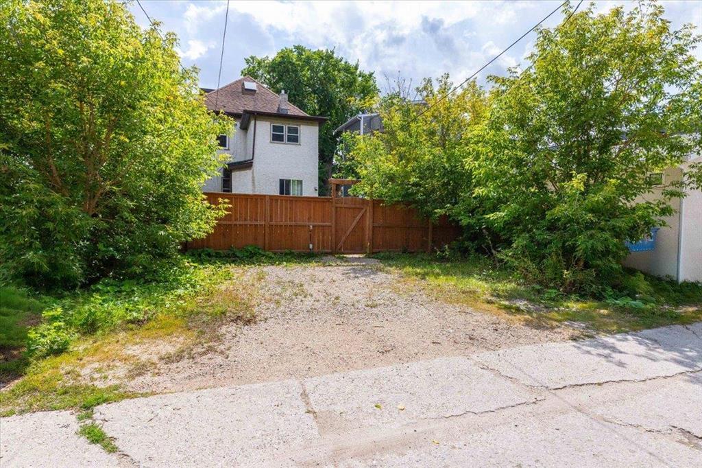 1087 Corydon Avenue, Winnipeg, Manitoba R3M 0X3 - Photo 32 - 202621132