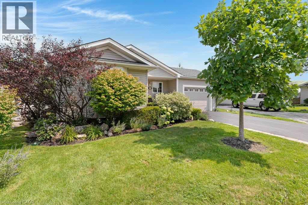 103 Dunadry Lane, Freelton, Ontario L0R 1K0 - Photo 2 - 40854724