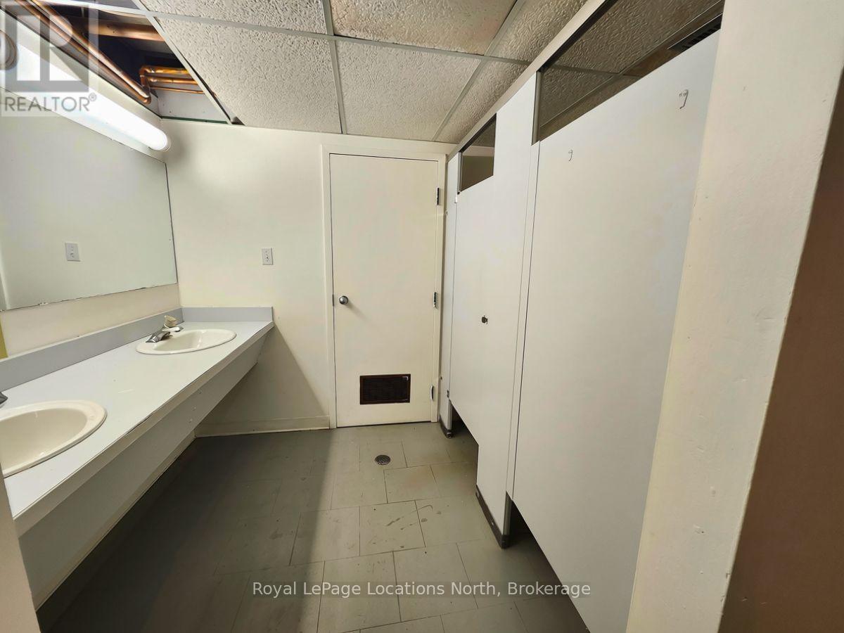 Block 2 - 796468 Grey County Road 19 Road, Blue Mountains, Ontario  L9Y 0N6 - Photo 17 - X13212572