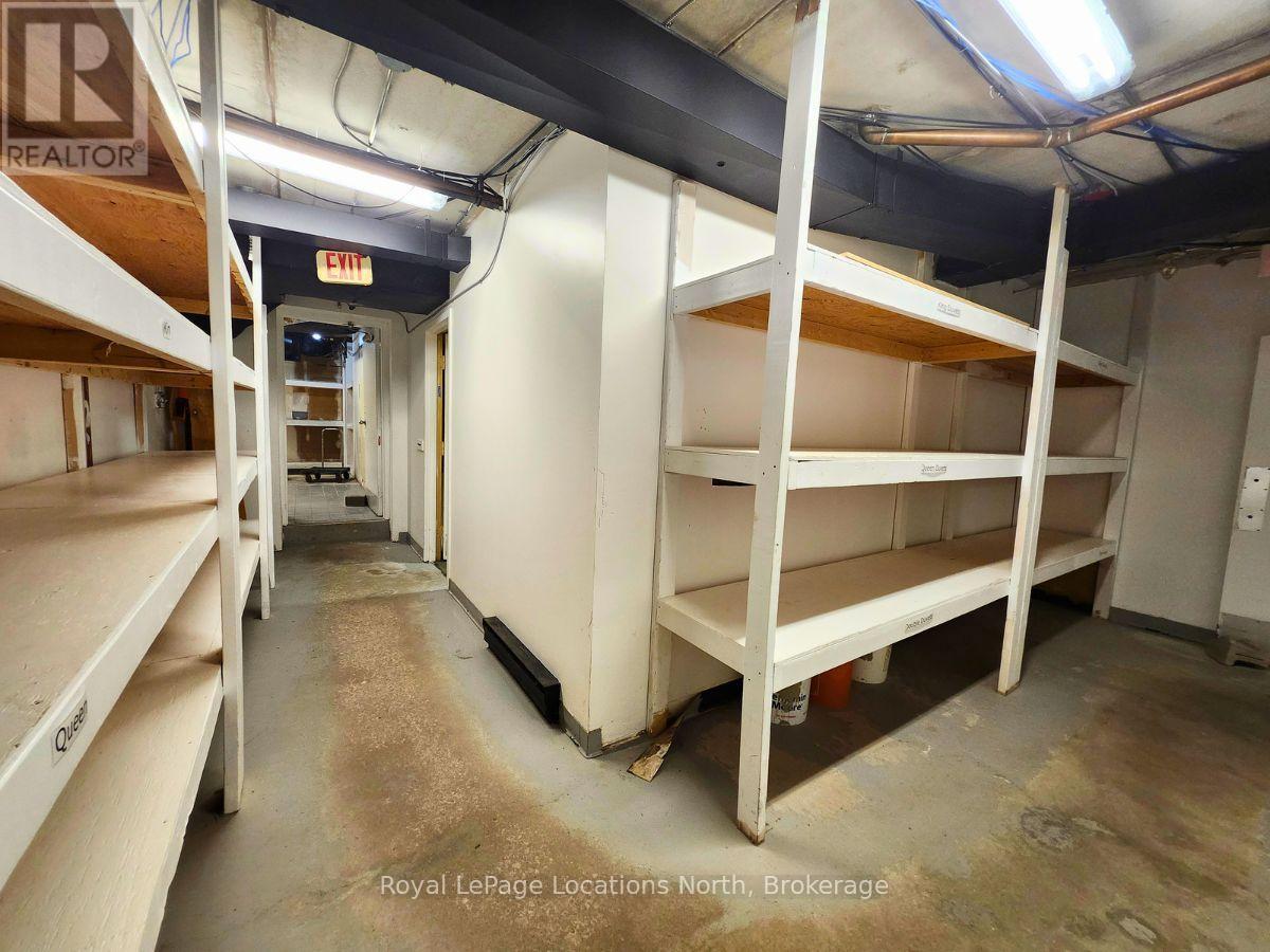Block 2 - 796468 Grey County Road 19 Road, Blue Mountains, Ontario  L9Y 0N6 - Photo 14 - X13212572