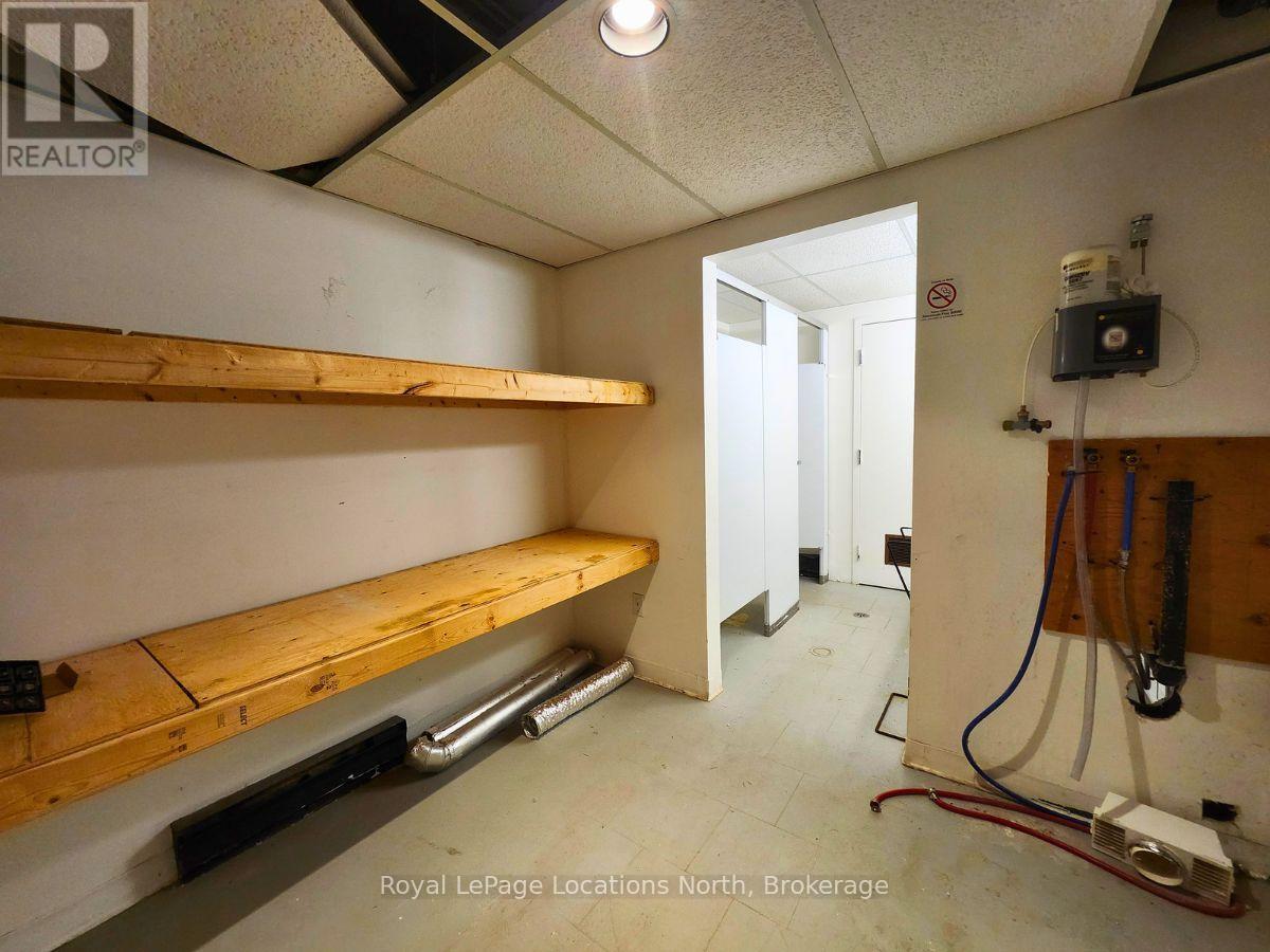 Block 2 - 796468 Grey County Road 19 Road, Blue Mountains, Ontario  L9Y 0N6 - Photo 19 - X13212572