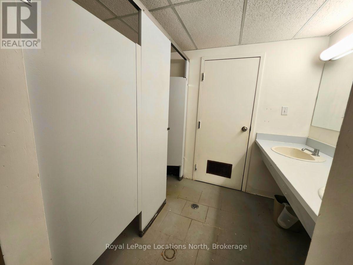 Block 2 - 796468 Grey County Road 19 Road, Blue Mountains, Ontario  L9Y 0N6 - Photo 18 - X13212572