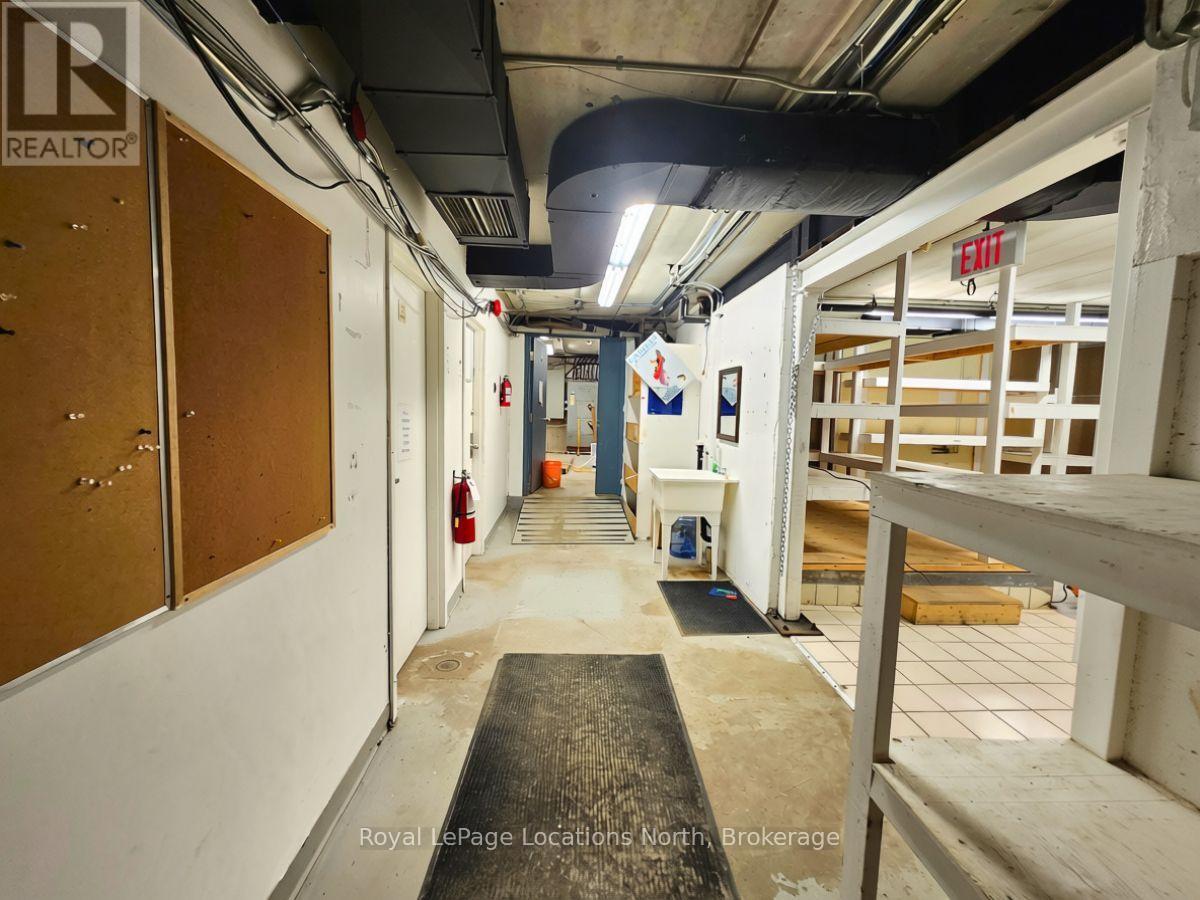 Block 2 - 796468 Grey County Road 19 Road, Blue Mountains, Ontario  L9Y 0N6 - Photo 8 - X13212572