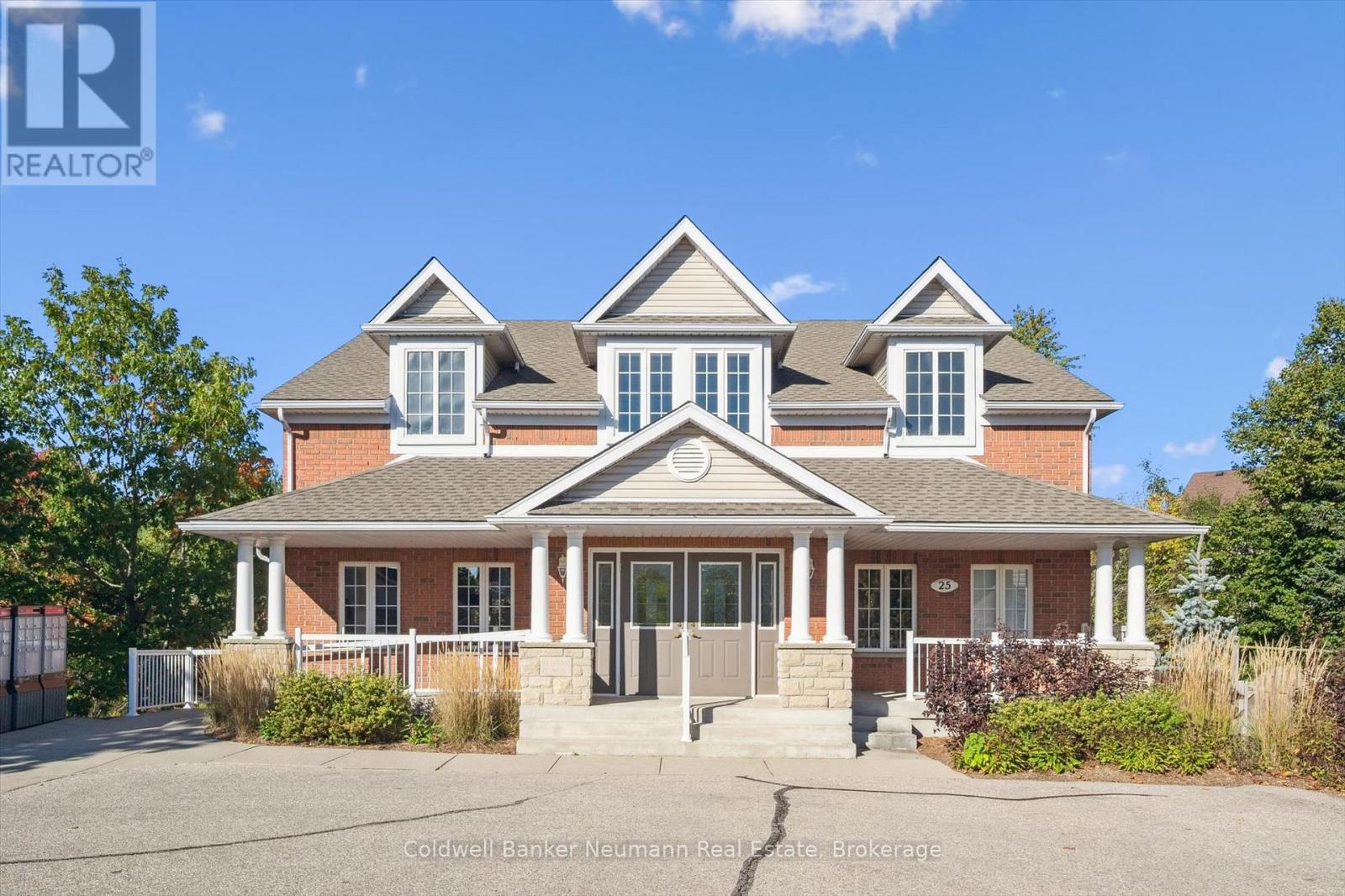 17 Somerset Glen, Guelph, Ontario  N1G 5G1 - Photo 41 - X13701748