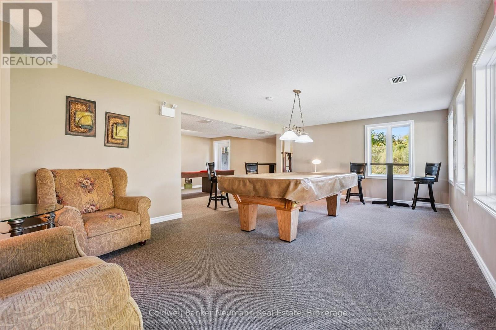 17 Somerset Glen, Guelph, Ontario  N1G 5G1 - Photo 46 - X13701748