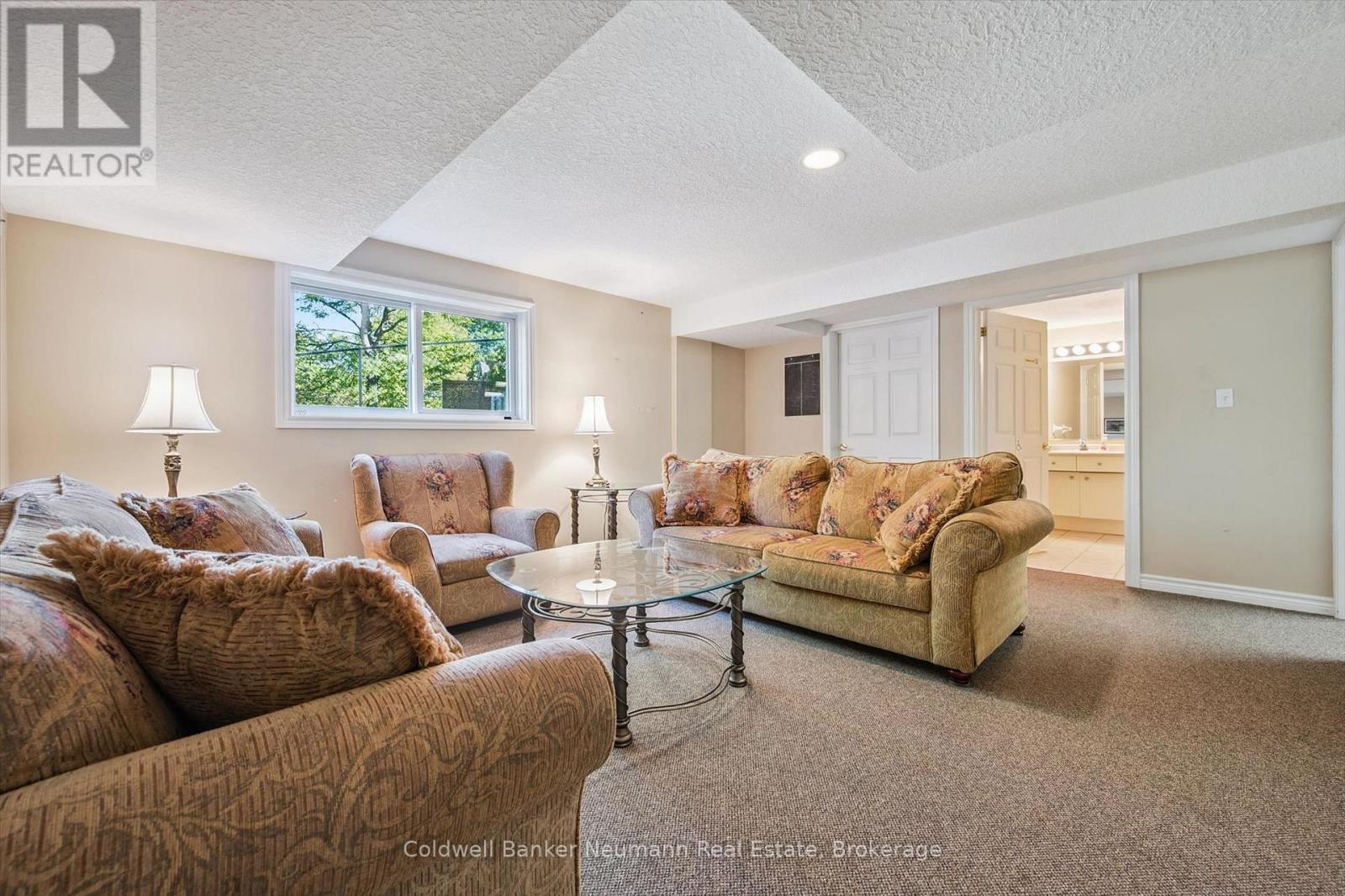 17 Somerset Glen, Guelph, Ontario  N1G 5G1 - Photo 47 - X13701748