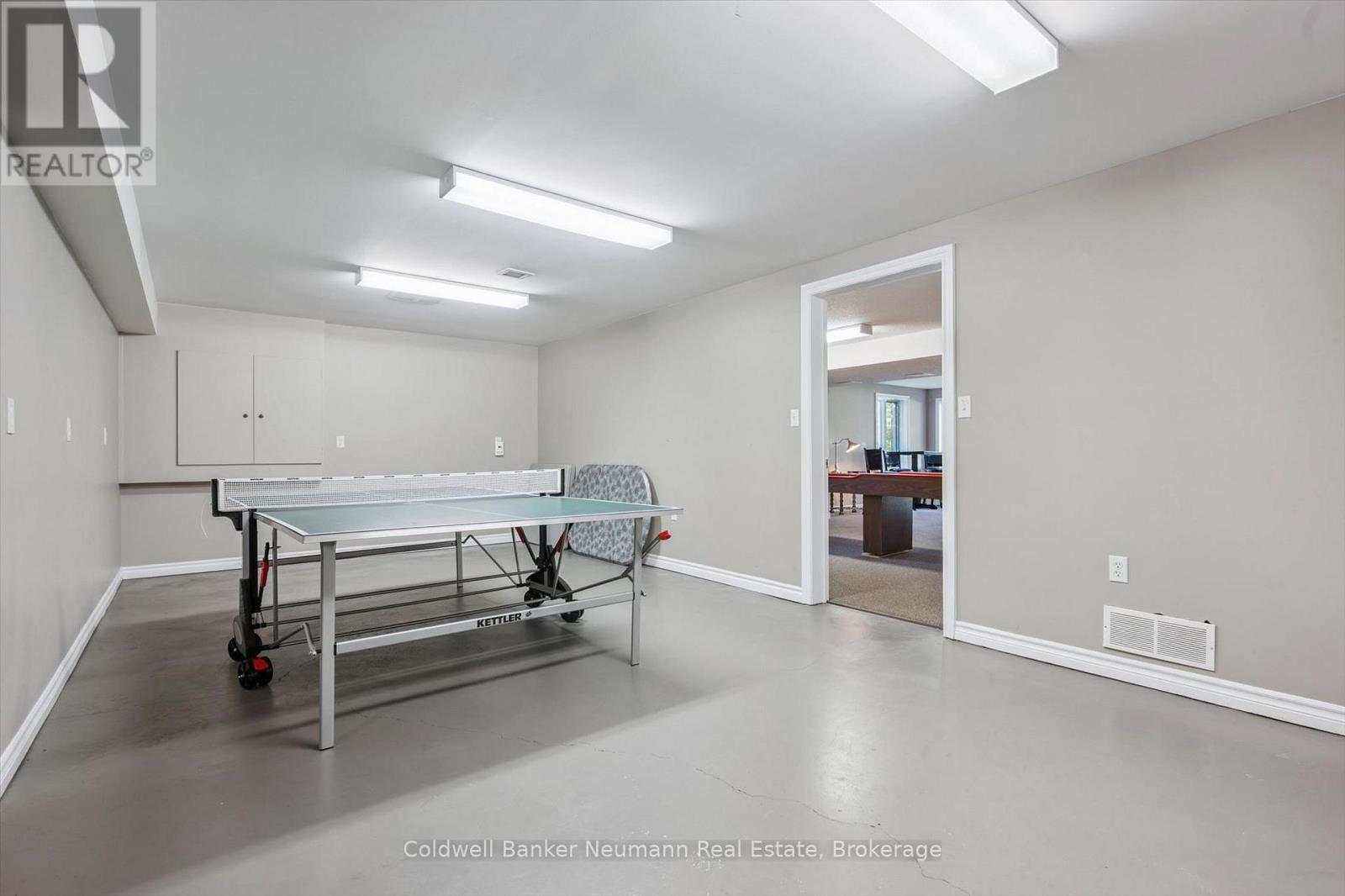 17 Somerset Glen, Guelph, Ontario  N1G 5G1 - Photo 48 - X13701748
