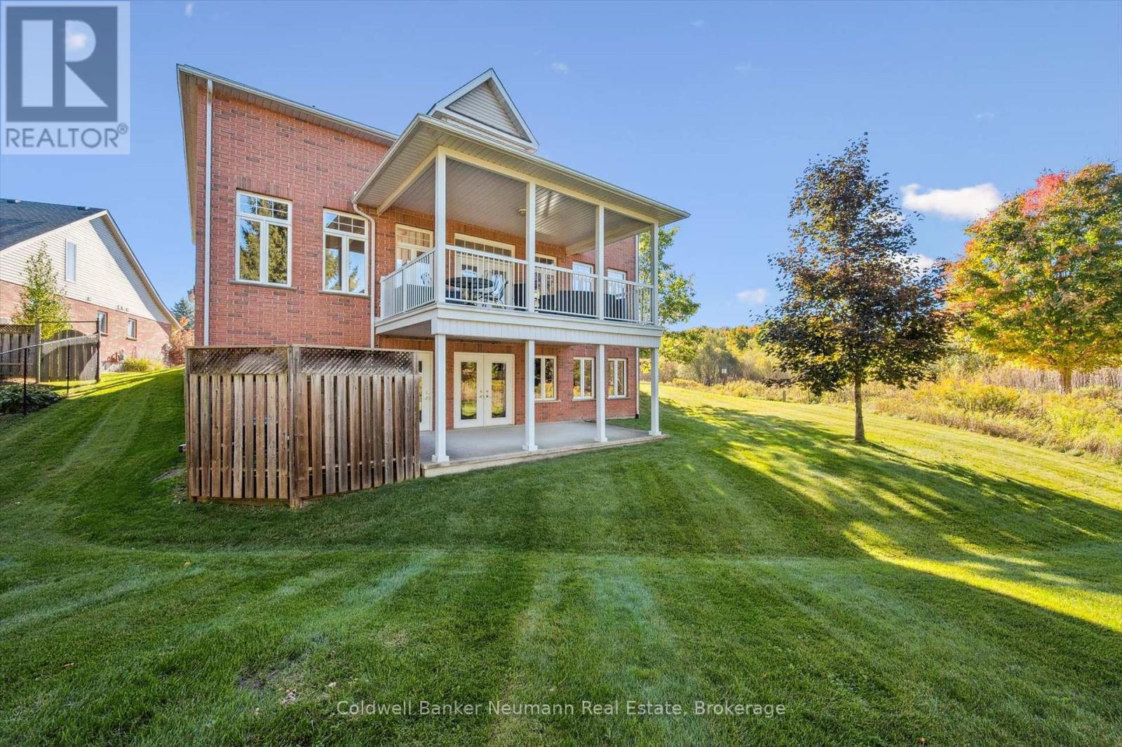 17 Somerset Glen, Guelph, Ontario  N1G 5G1 - Photo 49 - X13701748