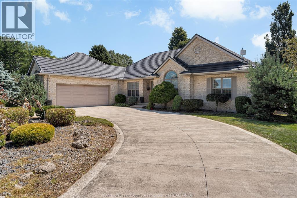 MLS# 26020586: 6258 TALBOT TRAIL, Merlin, Canada