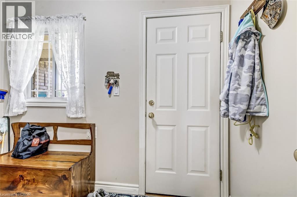 447 Queen Street S, Simcoe, Ontario  N3Y 5N1 - Photo 16 - 40856403