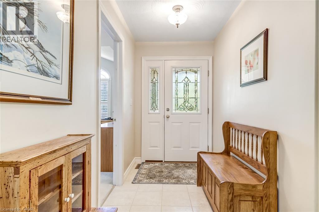 447 Queen Street S, Simcoe, Ontario  N3Y 5N1 - Photo 5 - 40856403